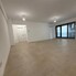 Apartament de vânzare 2 camere Copou - 197307AV - Poza 1 din 9 | BLITZ Iași | Poza4