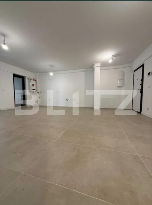 Apartament de vânzare 2 camere Copou - 197307AV | BLITZ Iași | Poza4
