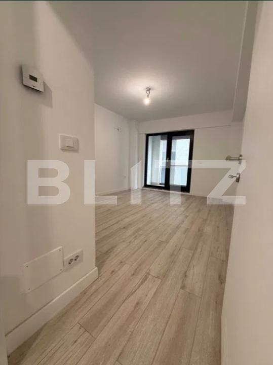Apartament de vânzare 2 camere Copou - 197307AV | BLITZ Iași | Poza6