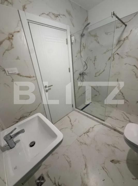Apartament de vânzare 2 camere Copou - 197307AV | BLITZ Iași | Poza8