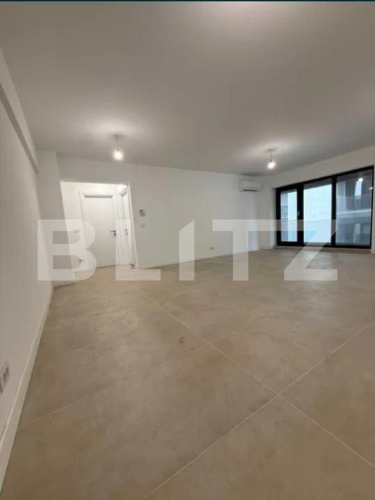 Apartament de vânzare 2 camere Copou - 197307AV | BLITZ Iași | Poza5