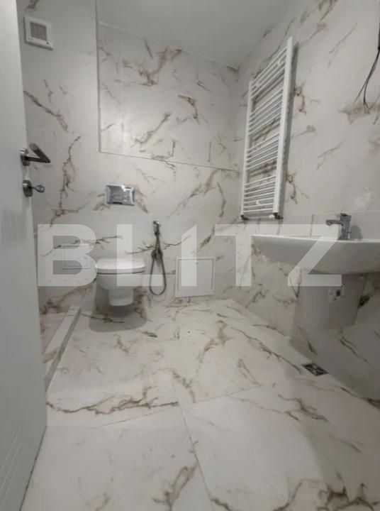 Apartament de vânzare 2 camere Copou - 197307AV | BLITZ Iași | Poza7