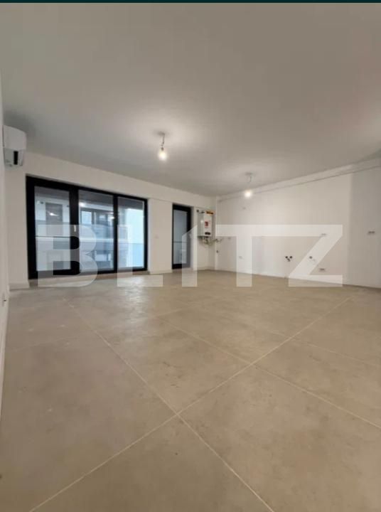 Apartament de vânzare 2 camere Copou - 197307AV | BLITZ Iași | Poza3