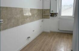 Apartament 38.45 mp - Hlincea - Poitiers
