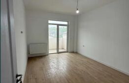 Apartament 38.45 mp - Hlincea - Poitiers