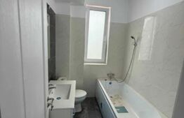 Apartament 38.45 mp - Hlincea - Poitiers