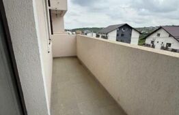 Apartament 38.45 mp - Hlincea - Poitiers