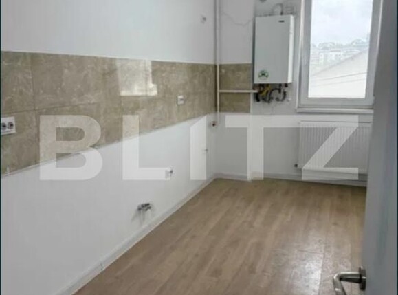 Garsonieră de vânzare Hlincea - 197308AV | BLITZ Iași | Poza3