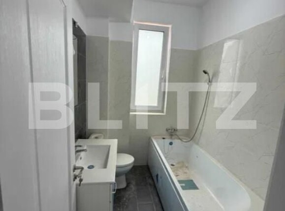 Garsonieră de vânzare Hlincea - 197308AV | BLITZ Iași | Poza4