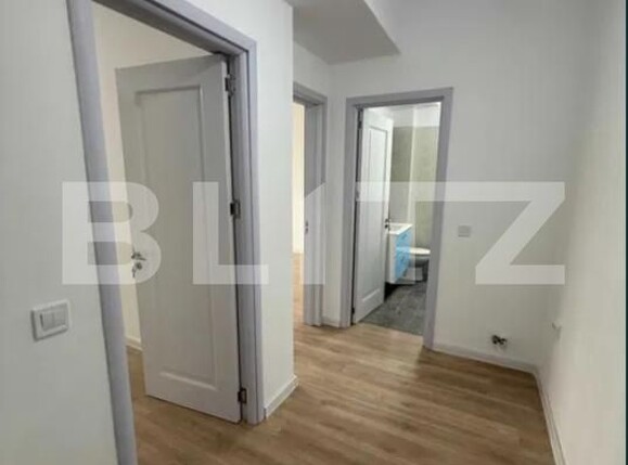 Garsonieră de vânzare Hlincea - 197308AV | BLITZ Iași | Poza1