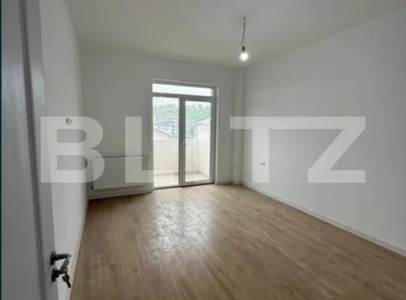 Garsonieră de vânzare Hlincea - 197308AV | BLITZ Iași | Poza2