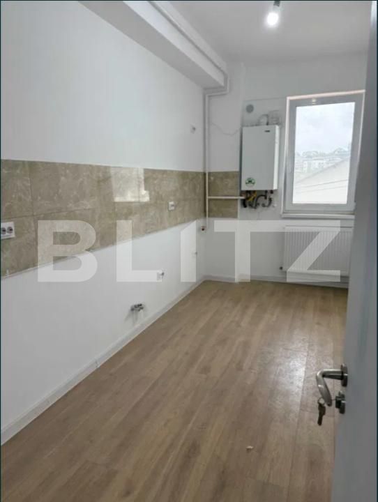 Garsonieră de vânzare Hlincea - 197308AV | BLITZ Iași | Poza3