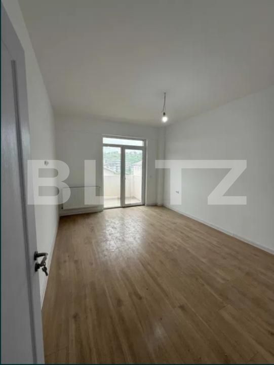 Garsonieră de vânzare Hlincea - 197308AV | BLITZ Iași | Poza2