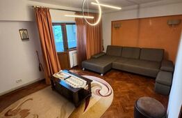 Apartament 3 camere, decomandat, 80 mp, zona Podu Roș