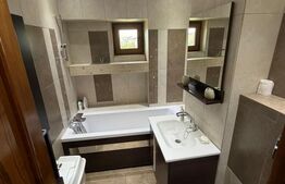 Apartament 3 camere, decomandat, 80 mp, zona Podu Roș