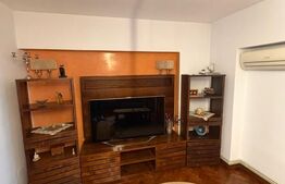 Apartament 3 camere, decomandat, 80 mp, zona Podu Roș
