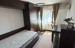 Apartament 3 camere, decomandat, 80 mp, zona Podu Roș