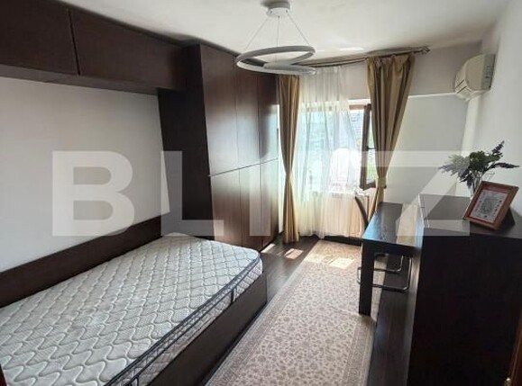 Apartament de vânzare 3 camere Podu Ros - 197348AV | BLITZ Iași | Poza4