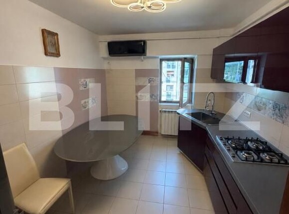Apartament de vânzare 3 camere Podu Ros - 197348AV | BLITZ Iași | Poza5