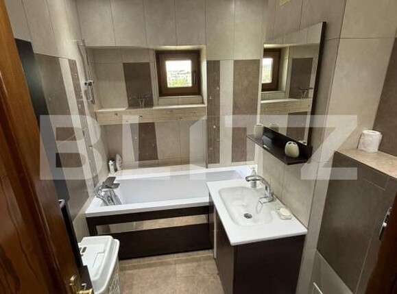 Apartament de vânzare 3 camere Podu Ros - 197348AV | BLITZ Iași | Poza6