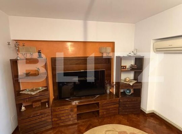 Apartament de vânzare 3 camere Podu Ros - 197348AV | BLITZ Iași | Poza2