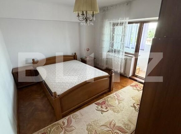 Apartament de vânzare 3 camere Podu Ros - 197348AV | BLITZ Iași | Poza3