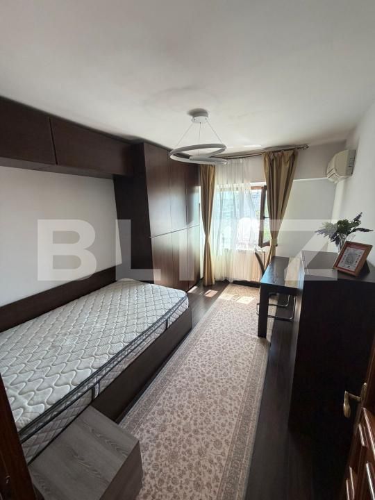 Apartament de vânzare 3 camere Podu Ros - 197348AV | BLITZ Iași | Poza4