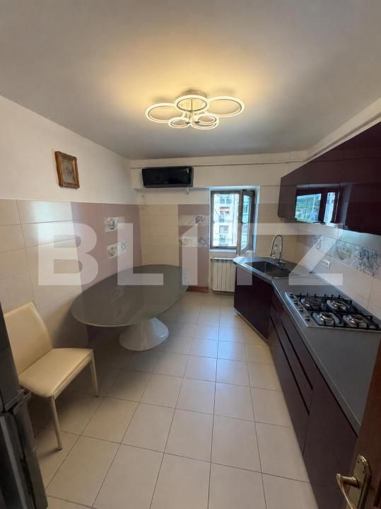 Apartament de vânzare 3 camere Podu Ros - 197348AV | BLITZ Iași | Poza5