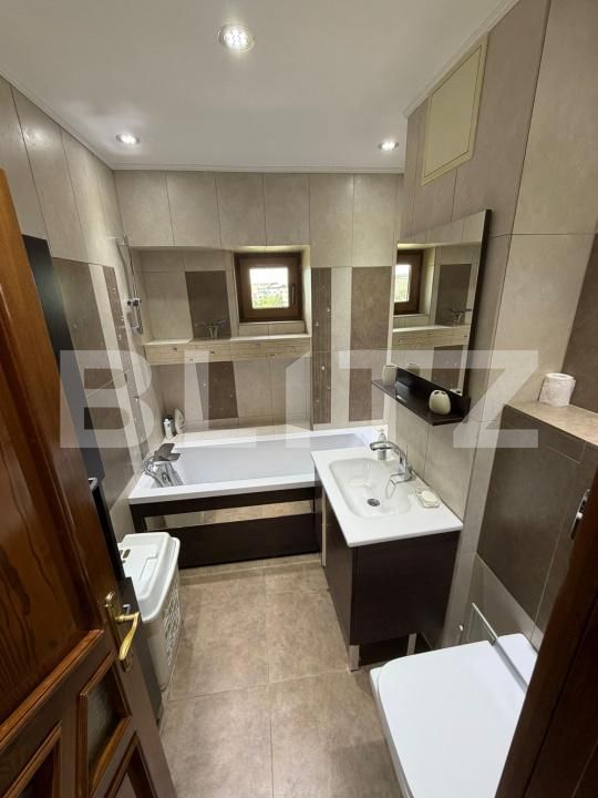 Apartament de vânzare 3 camere Podu Ros - 197348AV | BLITZ Iași | Poza6