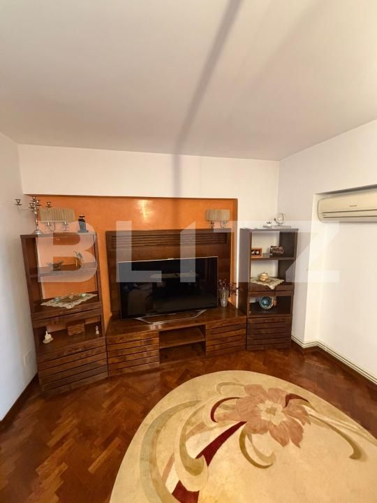 Apartament de vânzare 3 camere Podu Ros - 197348AV | BLITZ Iași | Poza2