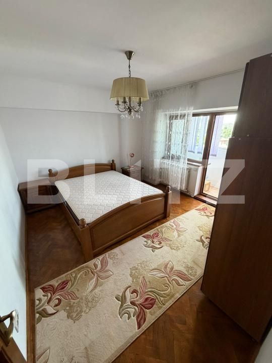 Apartament de vânzare 3 camere Podu Ros - 197348AV | BLITZ Iași | Poza3