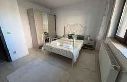 Apartament 1 cameră, 35 mp – zona Pepinierii