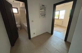 Apartament 1 cameră, 35 mp – zona Pepinierii