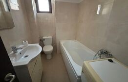 Apartament 1 cameră, 35 mp – zona Pepinierii