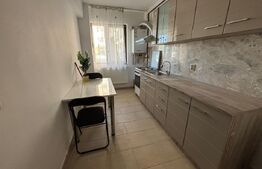 Apartament 1 cameră, 35 mp – zona Pepinierii