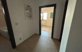 Apartament 1 cameră, 35 mp – zona Pepinierii