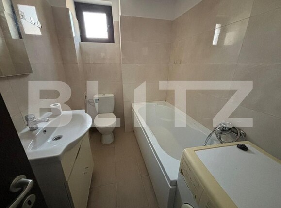 Garsonieră de vânzare Valea Adanca - 197369AV | BLITZ Iași | Poza6
