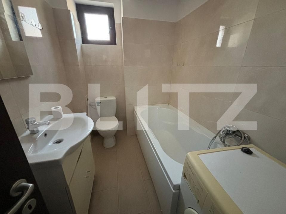 Garsonieră de vânzare Valea Adanca - 197369AV | BLITZ Iași | Poza6