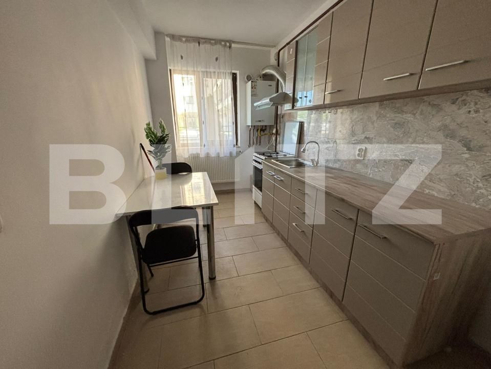 Garsonieră de vânzare Valea Adanca - 197369AV | BLITZ Iași | Poza3