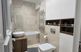 Apartament 3 camere decomandat, mobilat complet, zona Copou