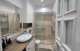 Apartament 3 camere decomandat, mobilat complet, zona Copou