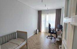Apartament 3 camere decomandat, mobilat complet, zona Copou