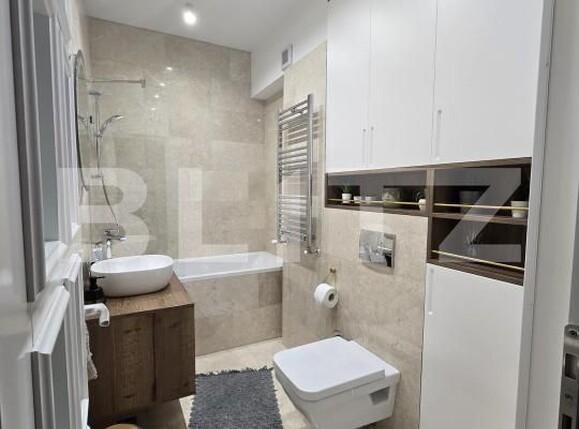 Apartament de vânzare 3 camere Copou - 197419AV | BLITZ Iași | Poza10