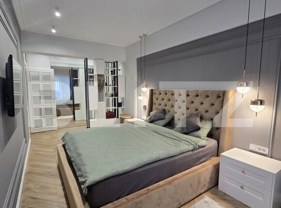 Apartament de vânzare 3 camere Copou - 197419AV | BLITZ Iași | Poza6