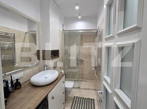 Apartament de vânzare 3 camere Copou - 197419AV | BLITZ Iași | Poza11