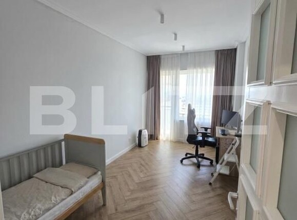 Apartament de vânzare 3 camere Copou - 197419AV | BLITZ Iași | Poza7