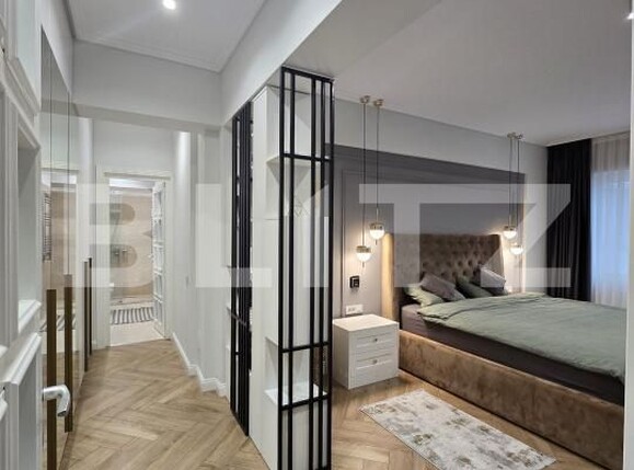 Apartament de vânzare 3 camere Copou - 197419AV | BLITZ Iași | Poza8