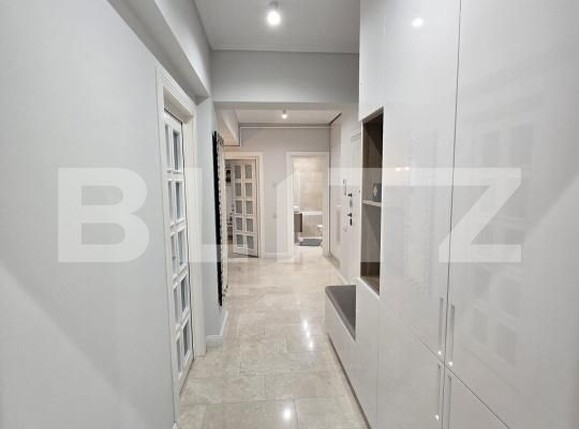 Apartament de vânzare 3 camere Copou - 197419AV | BLITZ Iași | Poza12