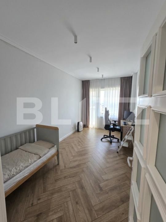Apartament de vânzare 3 camere Copou - 197419AV | BLITZ Iași | Poza7