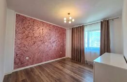 Apartament 2 camere, 58 mp, loc de parcare, terasa si gradina intabulate, Rediu